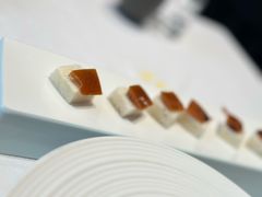 -苏淮景·苏闽融创菜·海鲜(原空港井河轩店)