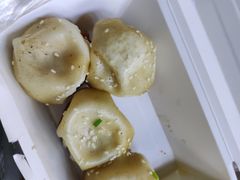 -腾元生煎(西华路店)