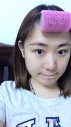点击看大图 -HQ半永久纹绣纹眉