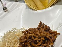 -津菜典藏河西店(水上店)