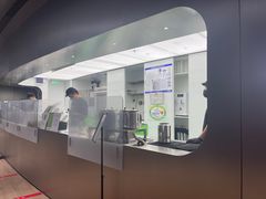 -introlemons(北京西单更新场店)