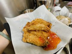 -颓记茶餐厅(美景总店)