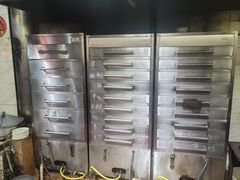 -信行丰炖品皇店(光孝路店)