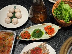 -牛家酒场(7mall店)