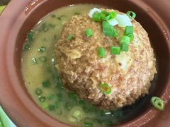-致美楼(前门店)