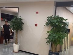 -星悦汇棋牌(徐泾店)