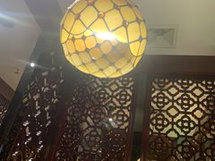 -七欣天香辣蟹火锅(苏州东大街店)