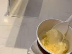 -哈根达斯(皇城恒隆广场店)