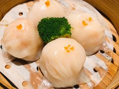 -粤凤佬