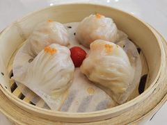 荟满棠虾饺皇-荟满棠·粤菜茗点(西乡店)