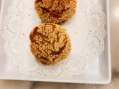 -牛街·马辈儿涮肉(牛街二店)