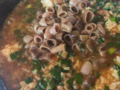 -映像威海·海鲜味道(经区店)