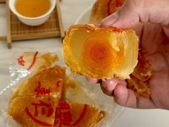 -老潮兴粿品(龙北店)