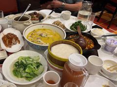 -大鸭梨烤鸭(石佛营店)