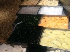 -青岛鑫江温德姆酒店
