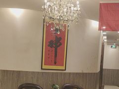 -红色盛宴酒楼(科丰桥店)