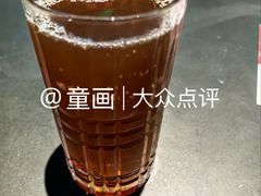-必胜客(绍兴柯桥万达店)
