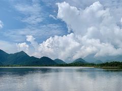 -大九湖