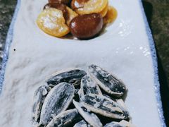 -将太无二·北美传奇寿司(瑞士公寓店)