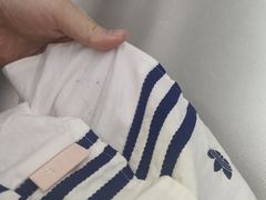 -皇马纯KTV·量贩·聚会(民治店)