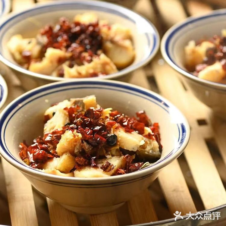 这也太鲜了吧🍜被这一碗鸡汤治愈了