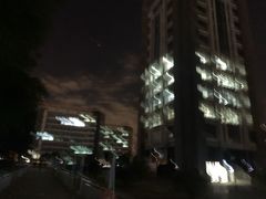 -上海电力大学图书馆(长阳路校区)