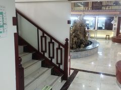 -北京民众安康体检中心