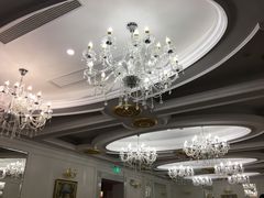 -红房子西菜馆(淮海中路店)