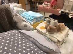 -ZARAHOME(虹桥南丰城店)