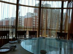 -李连贵熏肉大饼(宁山中路店)