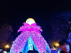 -国色天乡三期陆地乐园