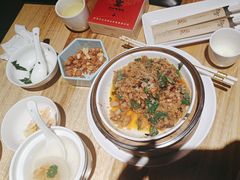 -赤宴·川菜(玉林店)
