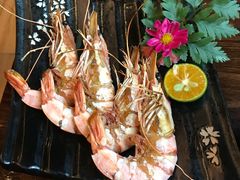 -大桥日本料理·日式放题·铁板定食(科兴科学园店)
