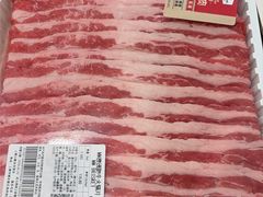 -山姆会员商店(上海浦东店)