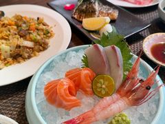 -田舍家Inakaya(天汇igc店)