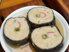 -琼海·狮椰美食楼