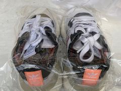 -京伟修鞋洗鞋奢侈品皮具护理店