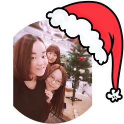 -曼都发型·臻选