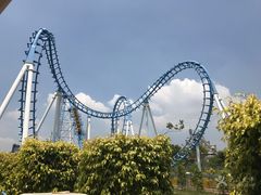 -厦门方特梦幻王国