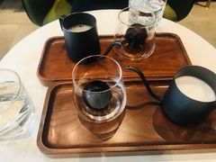 -Home Cafe(水榭春天店)