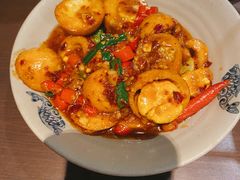 -潇湘阁(昆泰国际大厦店)