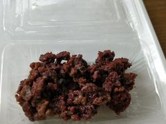 奶卷-奶酪魏(牛街总店)