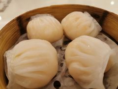 -名苑皇宫酒家(来魅力壁画村店)