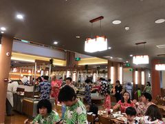 -重庆南山海昌汤都