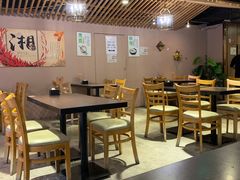 大堂-潇湘阁(昆泰国际大厦店)