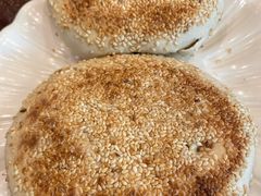 -老三羊汤【北兴隆街店】