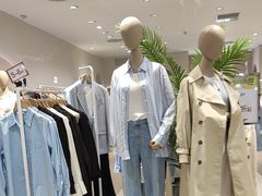-优客城市奥莱