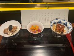 -元熹会席料理