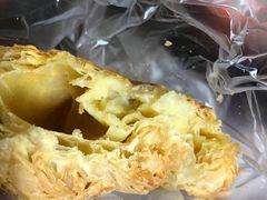-麦贝拉(印象汇店)