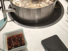 -椰客·海南椰子鸡(新塘永旺梦乐城店)